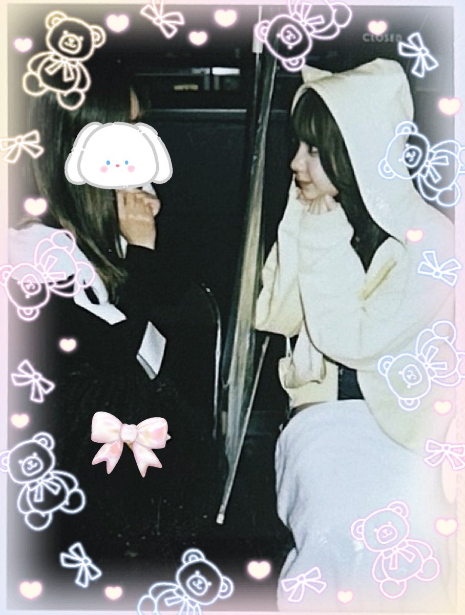 ♡かなぴー♡ かなぴー🦖🌼 (@kana_kyouryu) / Posts / X