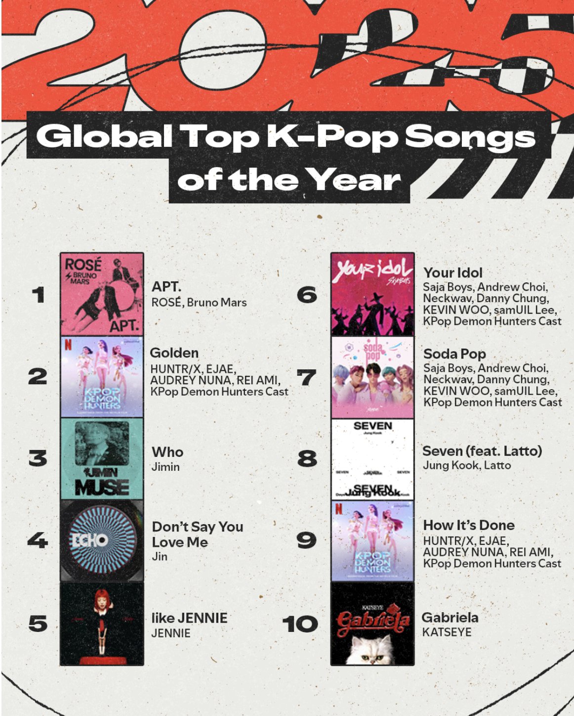 G7TPdOGXgAAcPWY?format=jpg&name=large