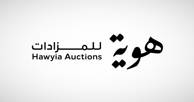 Argaam's tweet photo. هوية تكمل تنفيذ مزاد خام العليا بحي العارض وبيع العقار بقيمة 455.9 مليون  ريال

https://t.co/wjJmK64WUq

#هوية_للمزادات #عقارات https://t.co/EqrOTfggsJ