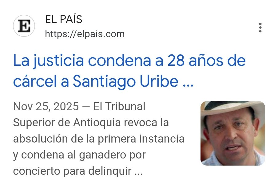 <a href="/CamiiInA/">Maria Camila 🇨🇴</a> El cambio que no hubo 😅😅