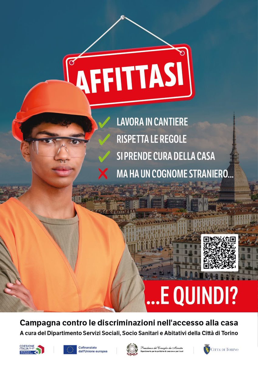 Francesca Totolo tweet media