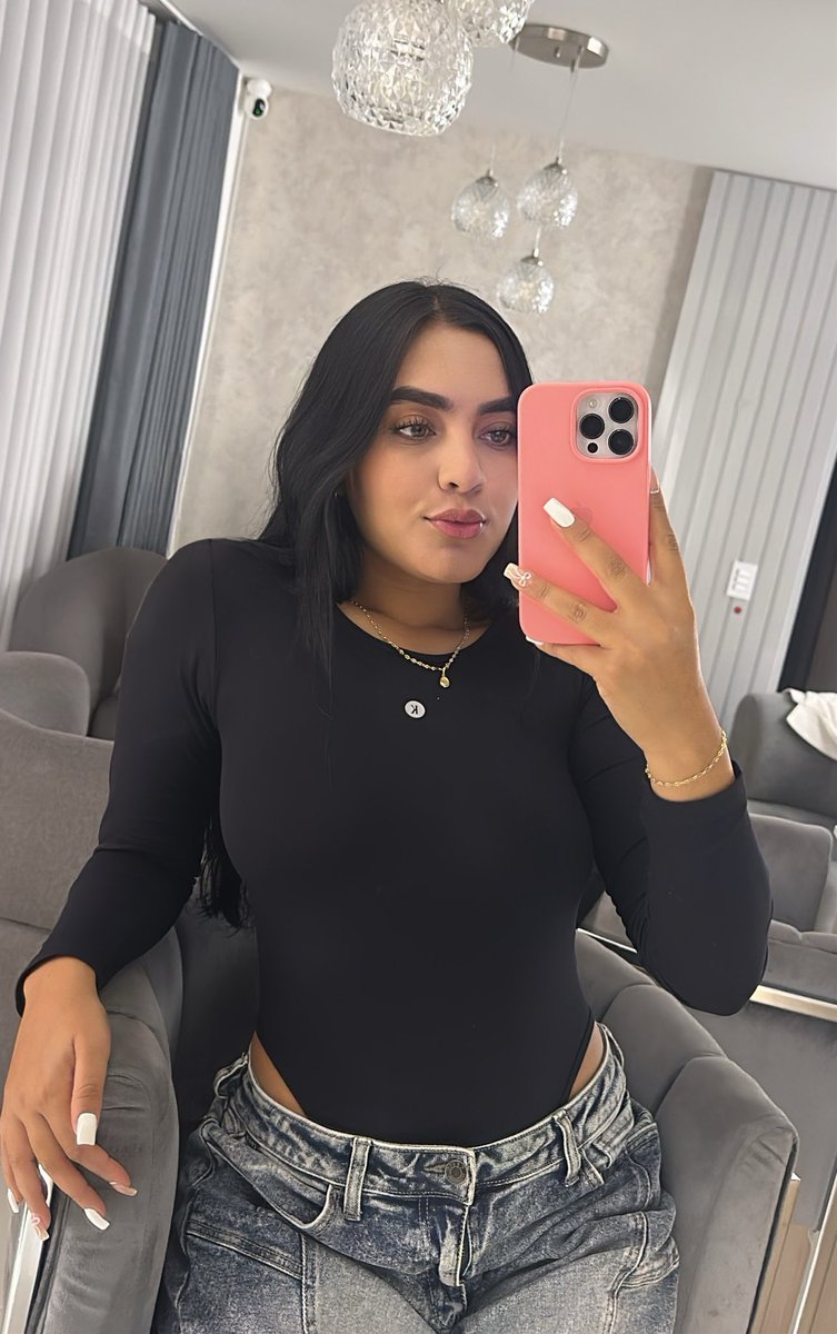 AnaaMariaEc's tweet image. En cualquier momento vuelvo! ❤️🤞🏽