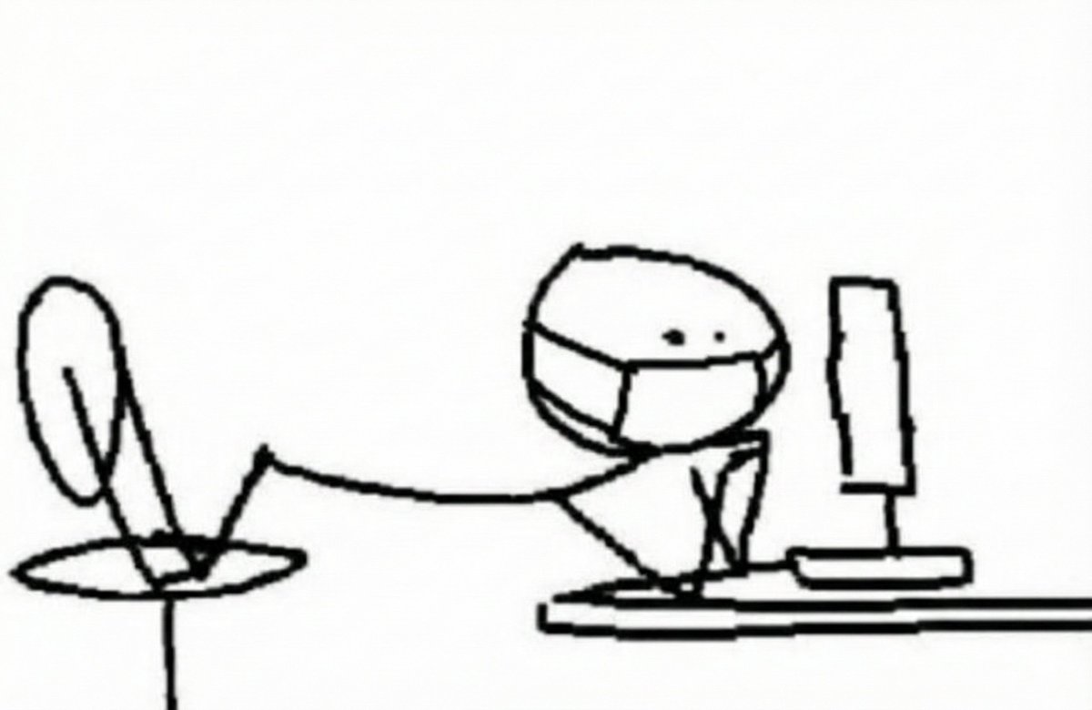 lochan_twt's tweet image. share a piece of lore about your covid quarantine life