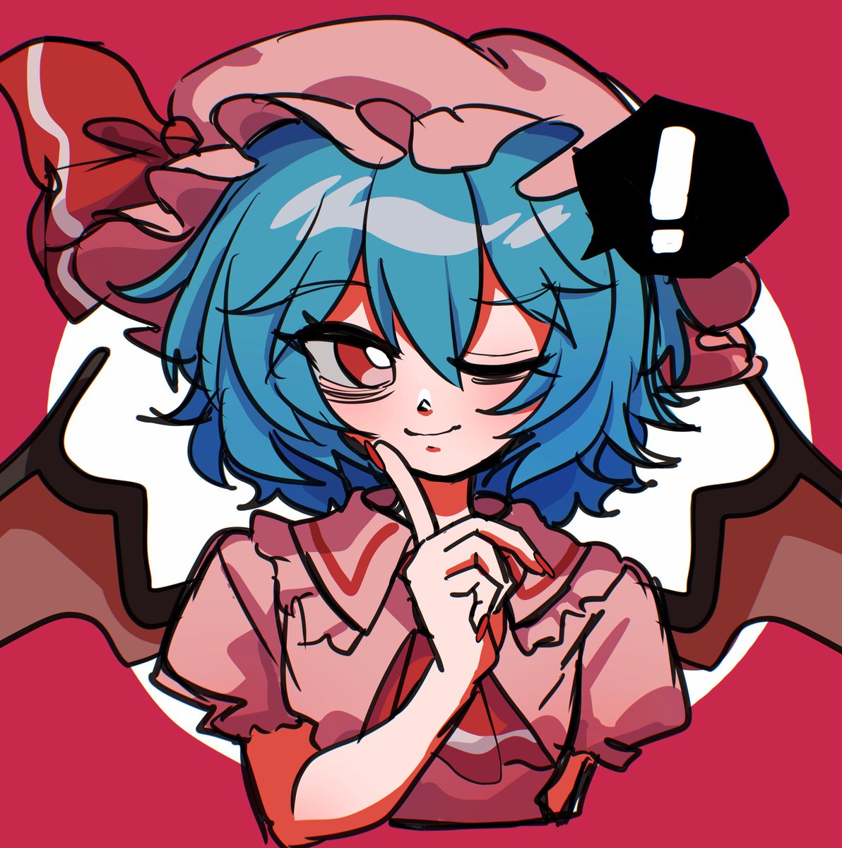 まみる🔥Booth通販中 (@aqua067) / Posts / X