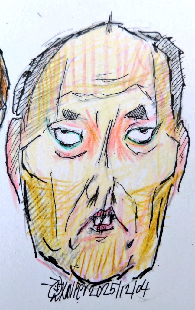 ザビちゃん🇯🇵 (@Xavier1125jp) / Posts / X