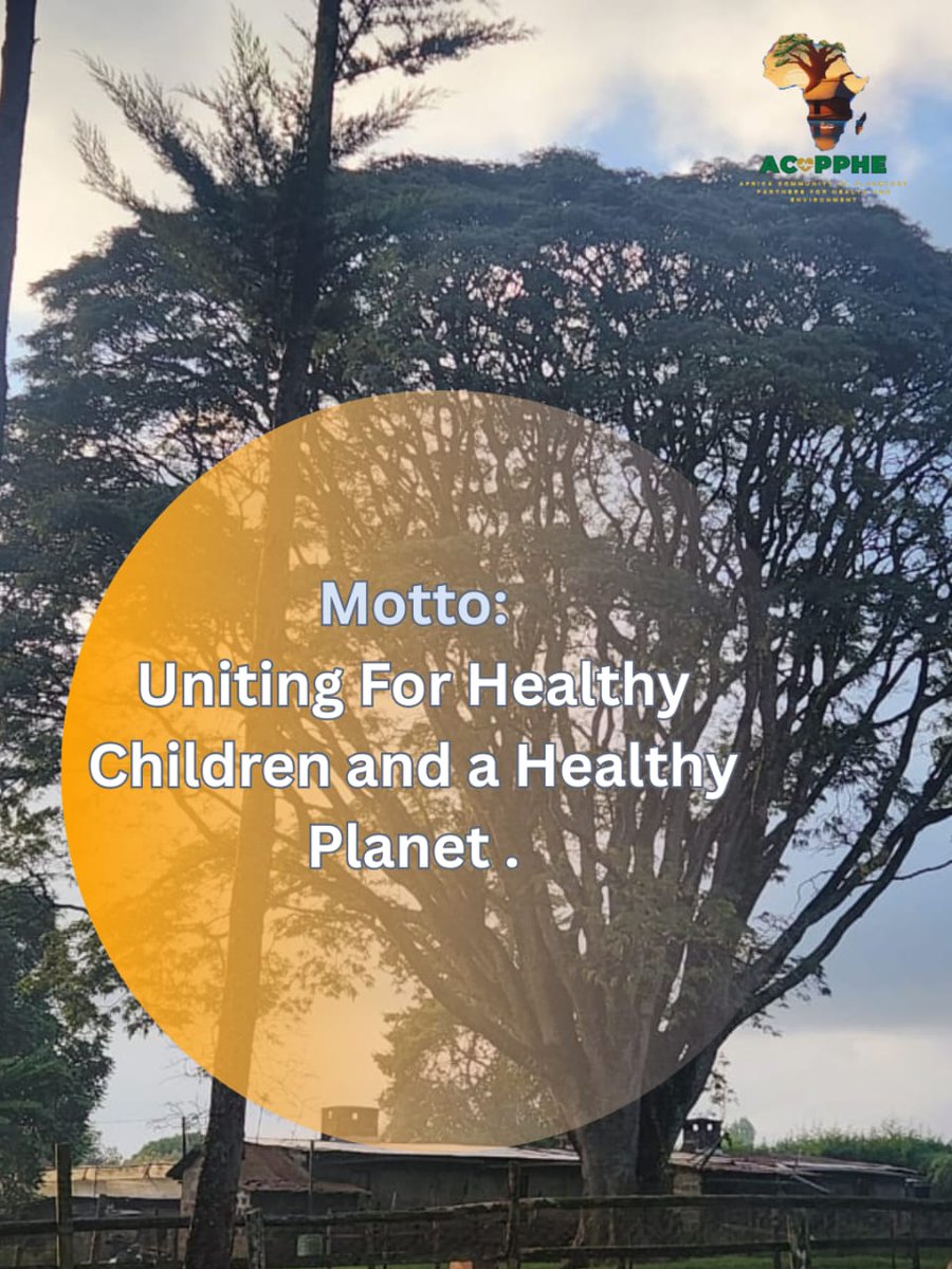 AfricaCommunity tweet media