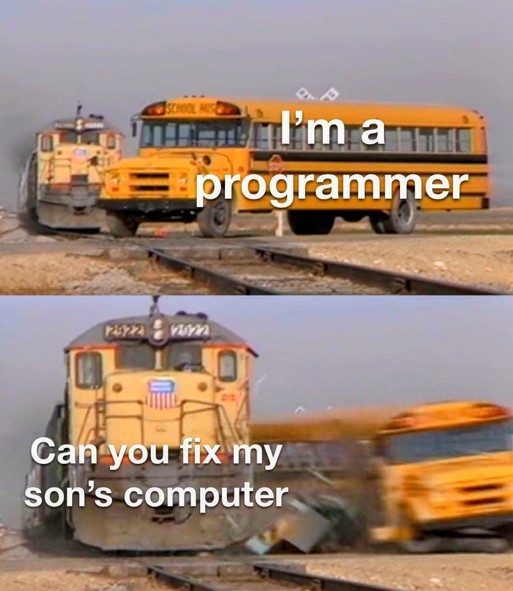 Lingo.dev tweet media