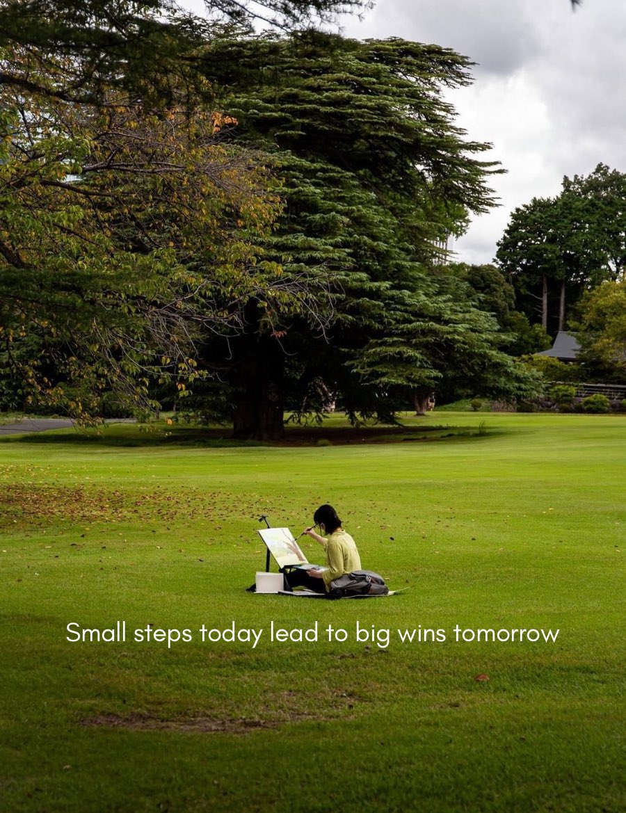 Ng Millain (@millainng) on Twitter photo 