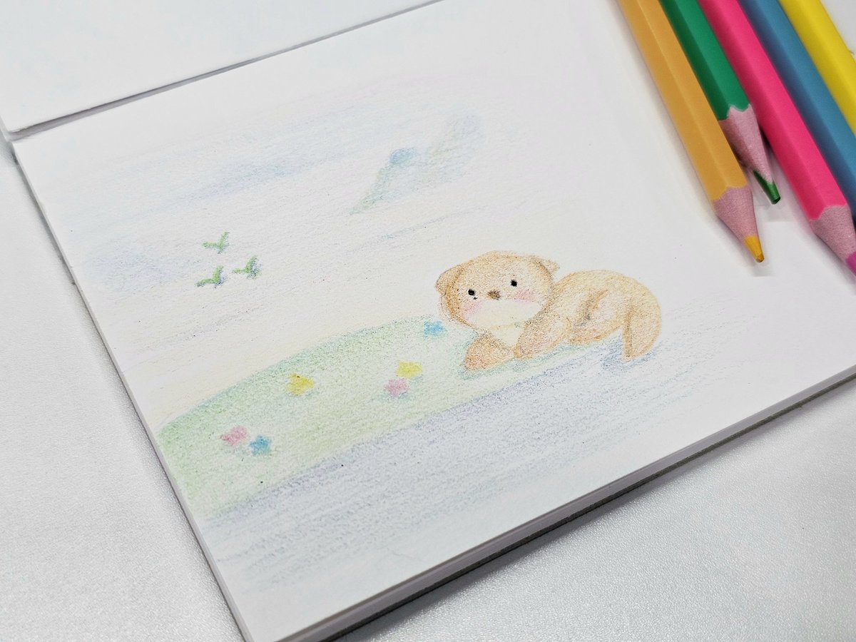 2025-12-04  Miss You Like Crazy 🦦

#영재 #YoUnGjAe <a href="/ChoiArs_YJ/">YOUNGJAE</a>