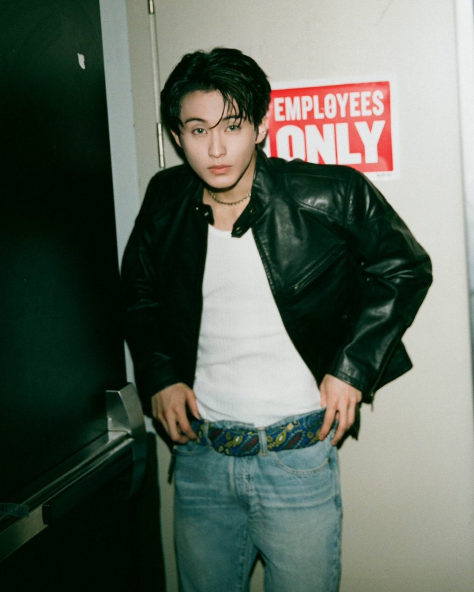 i think we all moved on from this mark too fast