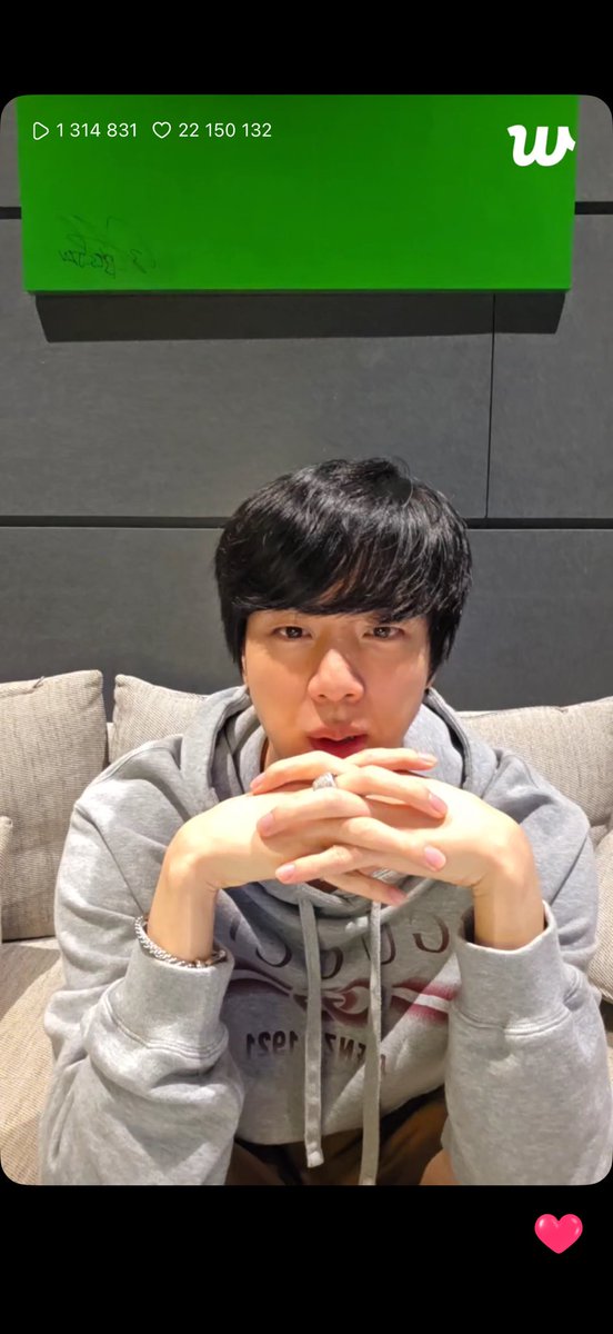 В любвиии 😭