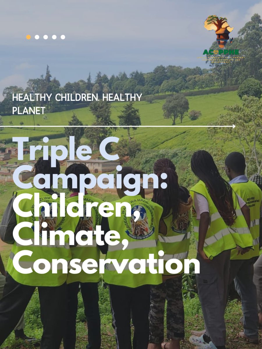 AfricaCommunity tweet media