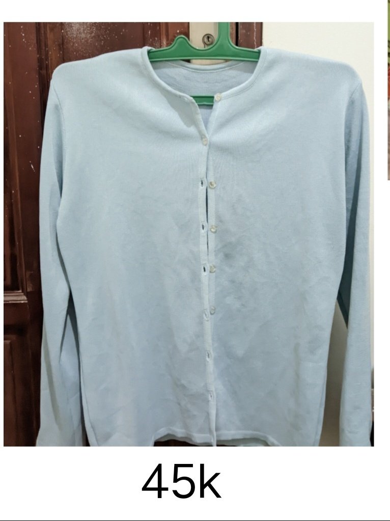 𐙚saaa𐙚 mt after dm tweet media