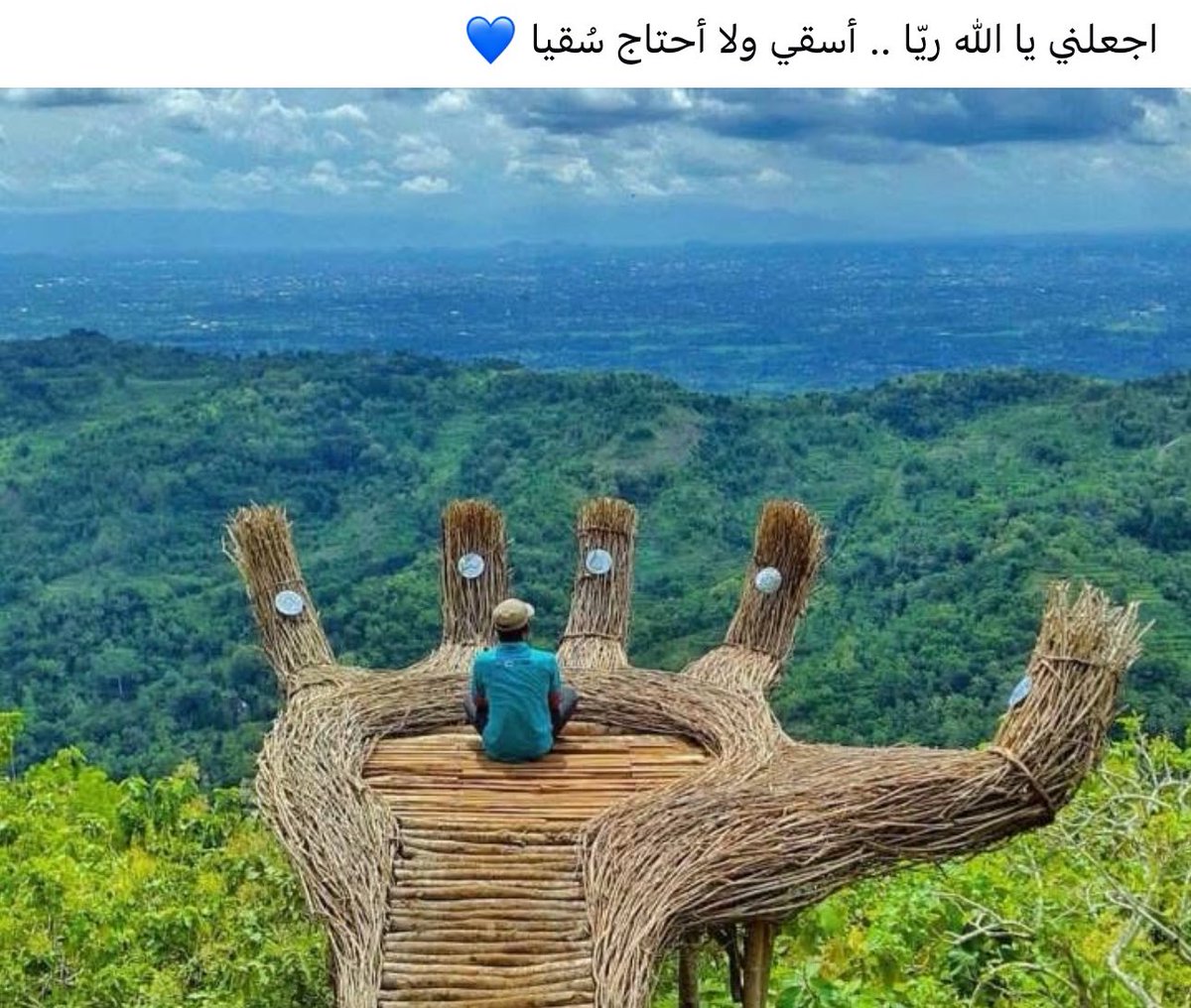 Walaa Al Qassar tweet media