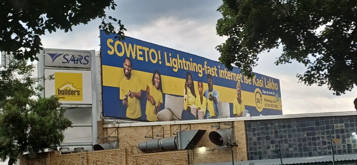 _cosatu's tweet image. Today, members of #COSATU are scheduled to mobilize workers and residents at various #Soweto townships such as Orlando, Pimville, Mndeni, Zola and Braamfischer to join #Cosatu40thAnniversary celebrations at Dobsonville Stadium on Dec 6 
 #Cosatu40 #Cosatu40thAnniversary @eNCA