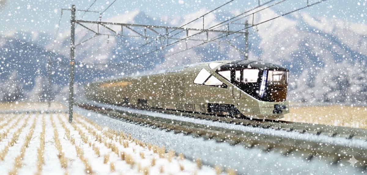 skycruiser1993 (@FAwFmxaExJ68434) / Posts / X