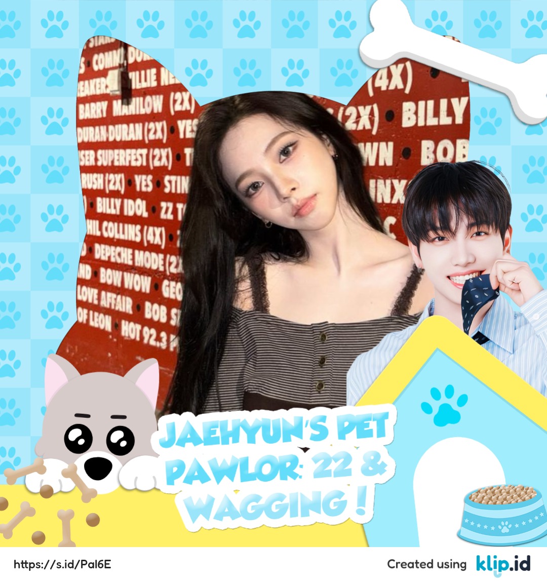 🪶 KARINA. ❃ tweet media