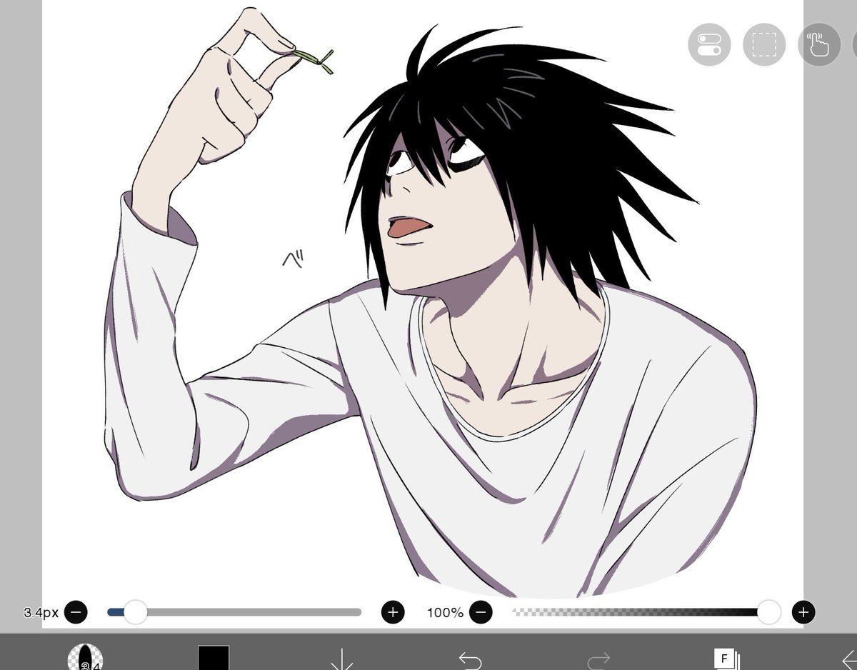 嗚呼 (@popo92_z) on X