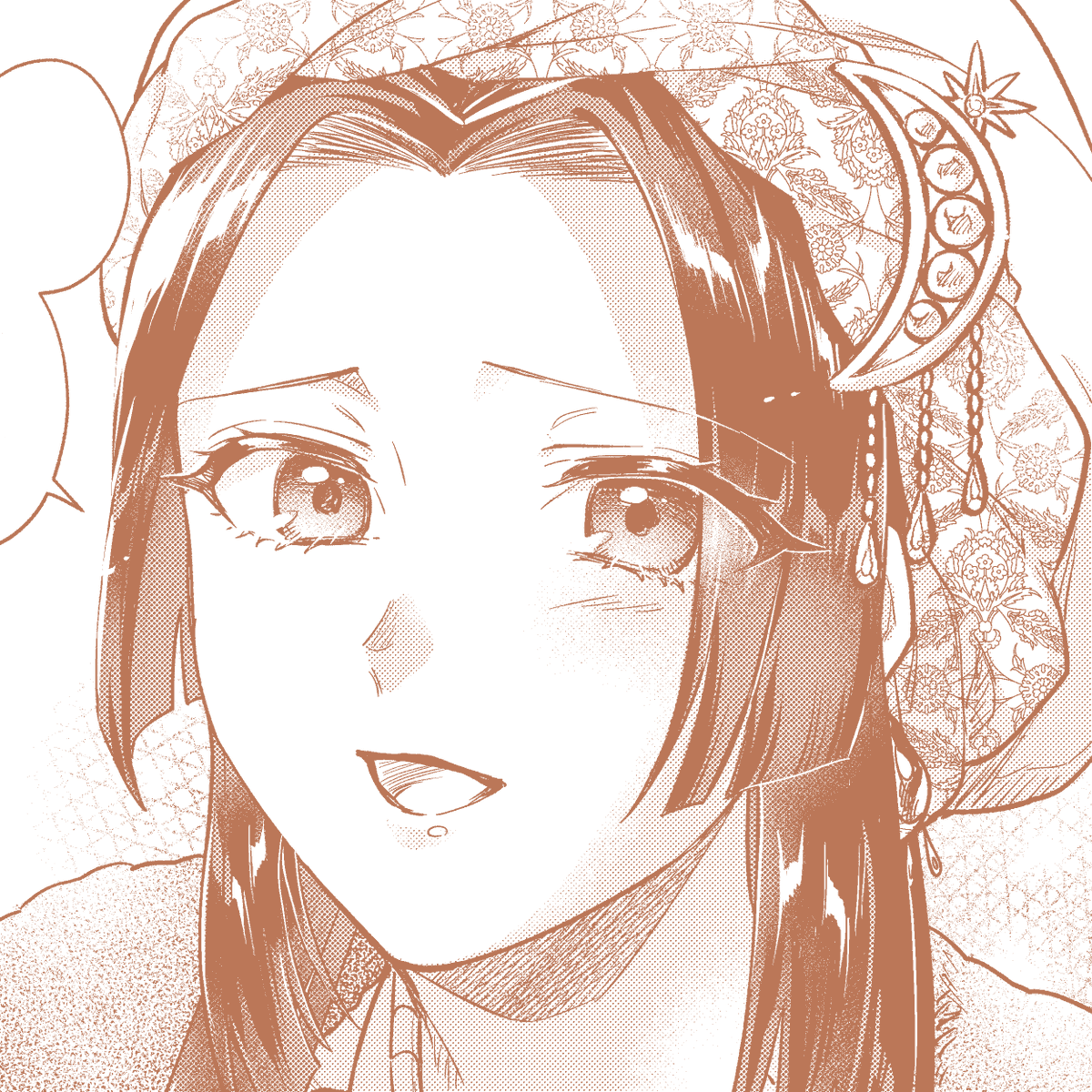 【お知らせ】
『アラベスク後宮の和国姫』ep13-③更新されました！
ライラーのおもてなし、最後の一手は…！？
よろしくお願いします～！！
comic-walker.com/detail/KC_0059…