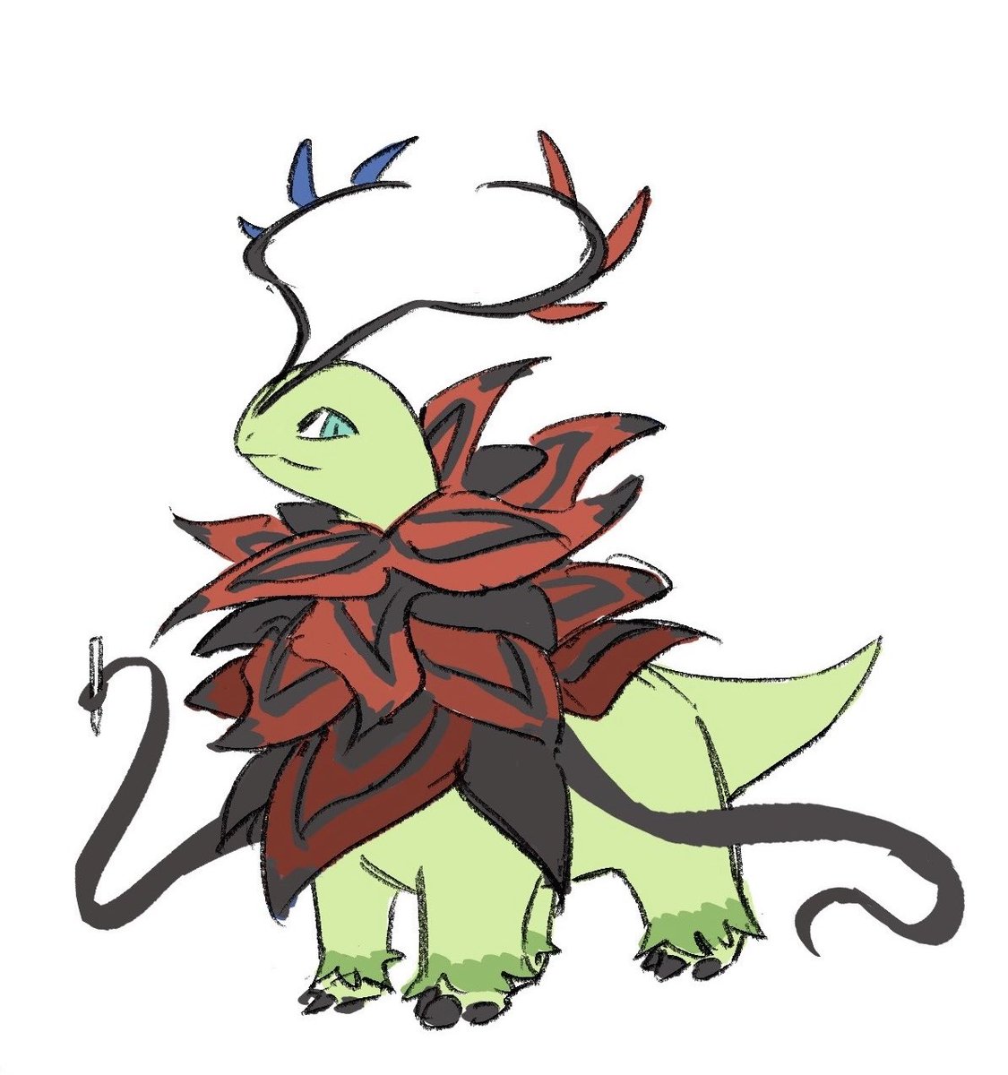 スズトリームな奴 (@bot77355695) / Posts / X