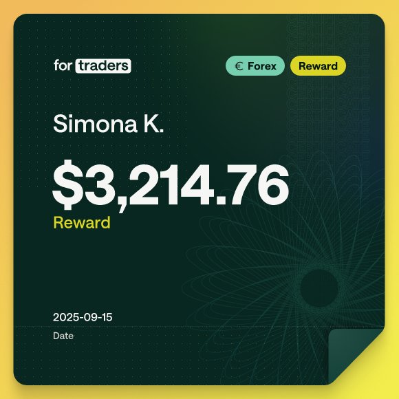 I love it !! ❤️ <a href="/fortraderscom/">For Traders</a>