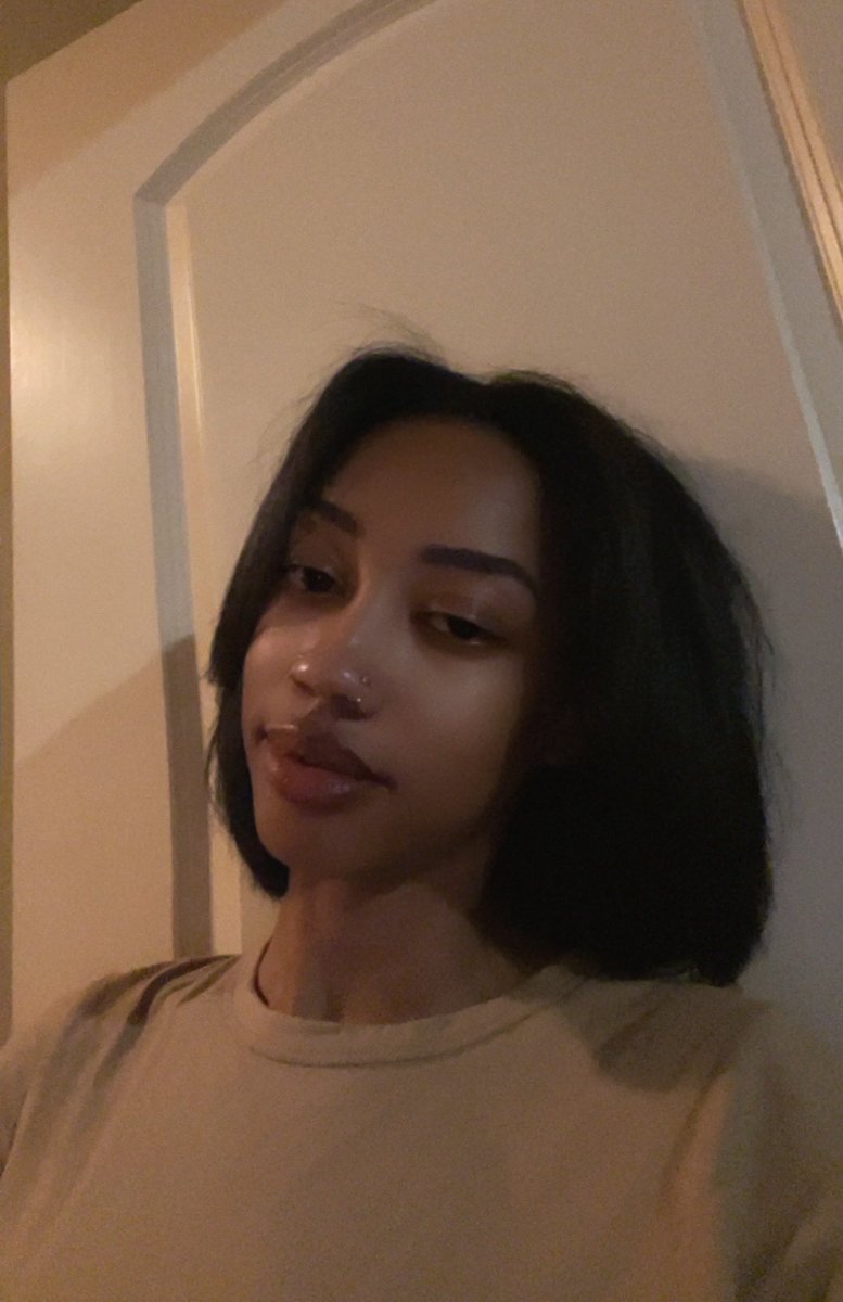 1fine_sznn's tweet image. 