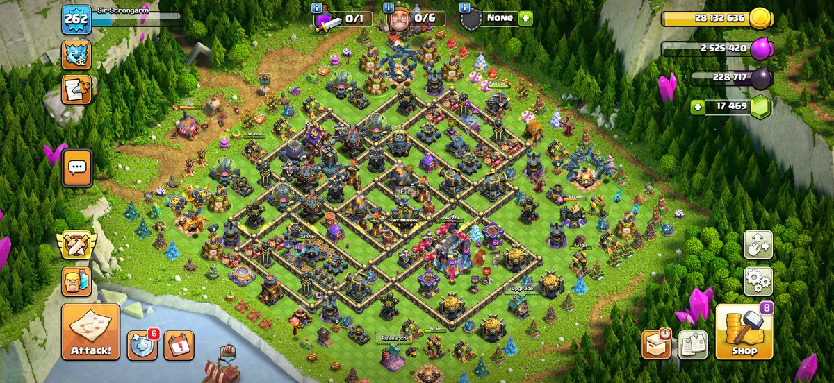 adstover's tweet image. #TheRealTownHall