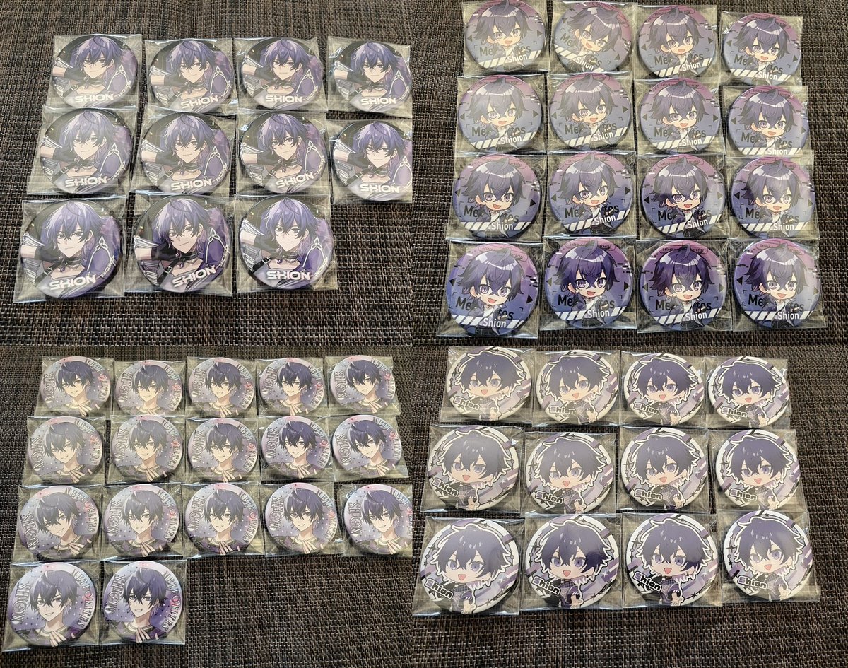 りと@取引垢 tweet media