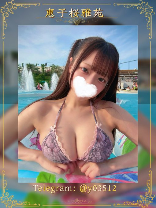 [Image: G7TR84iagAABTJT?format=jpg&name=small]