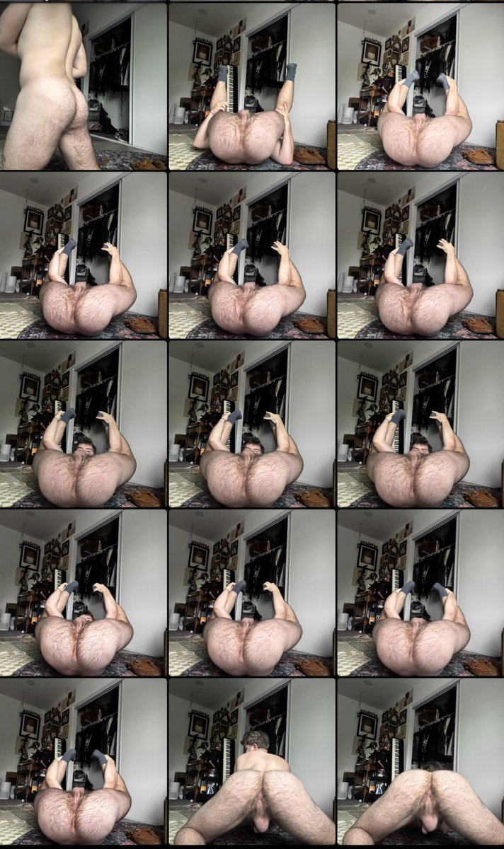 which one’s your favorite?? 😏