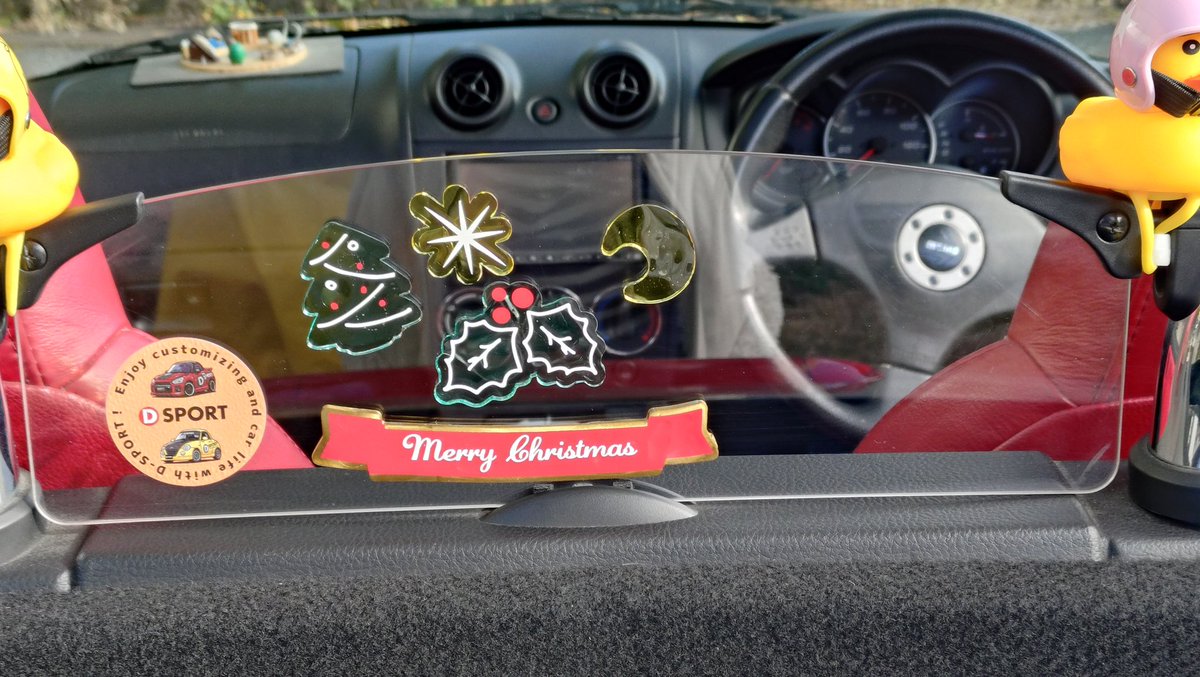 ちぃ (@chikareo84) / Posts / X