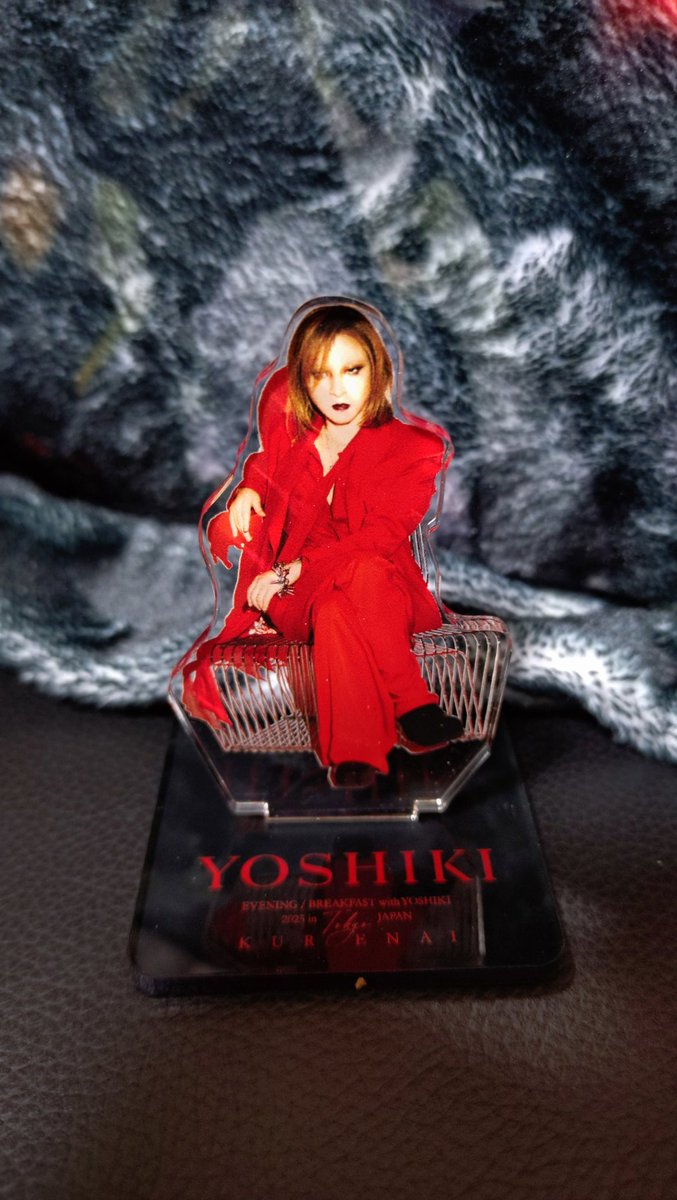 mami-ame (@manami72477740) / Posts / X