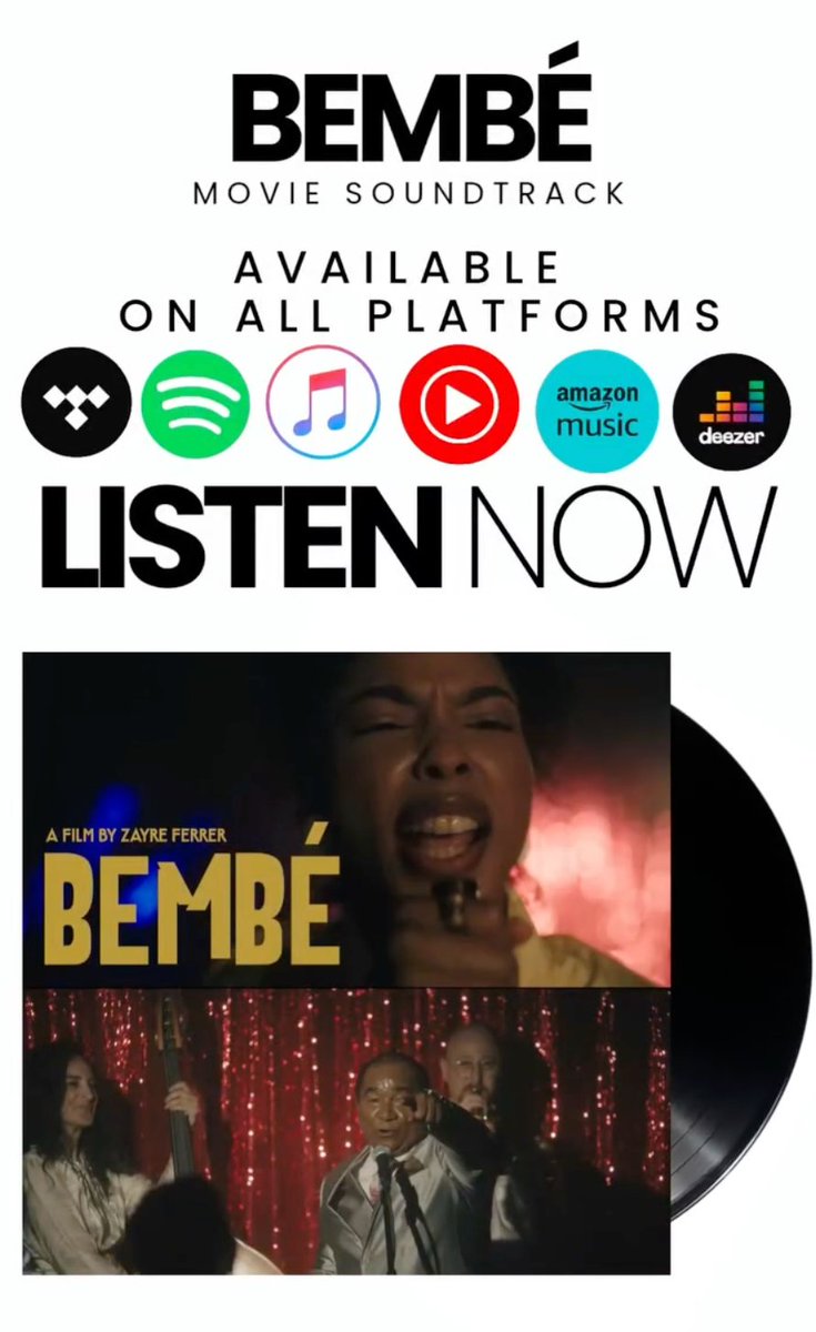 daily-ofmd-recaps tweet media