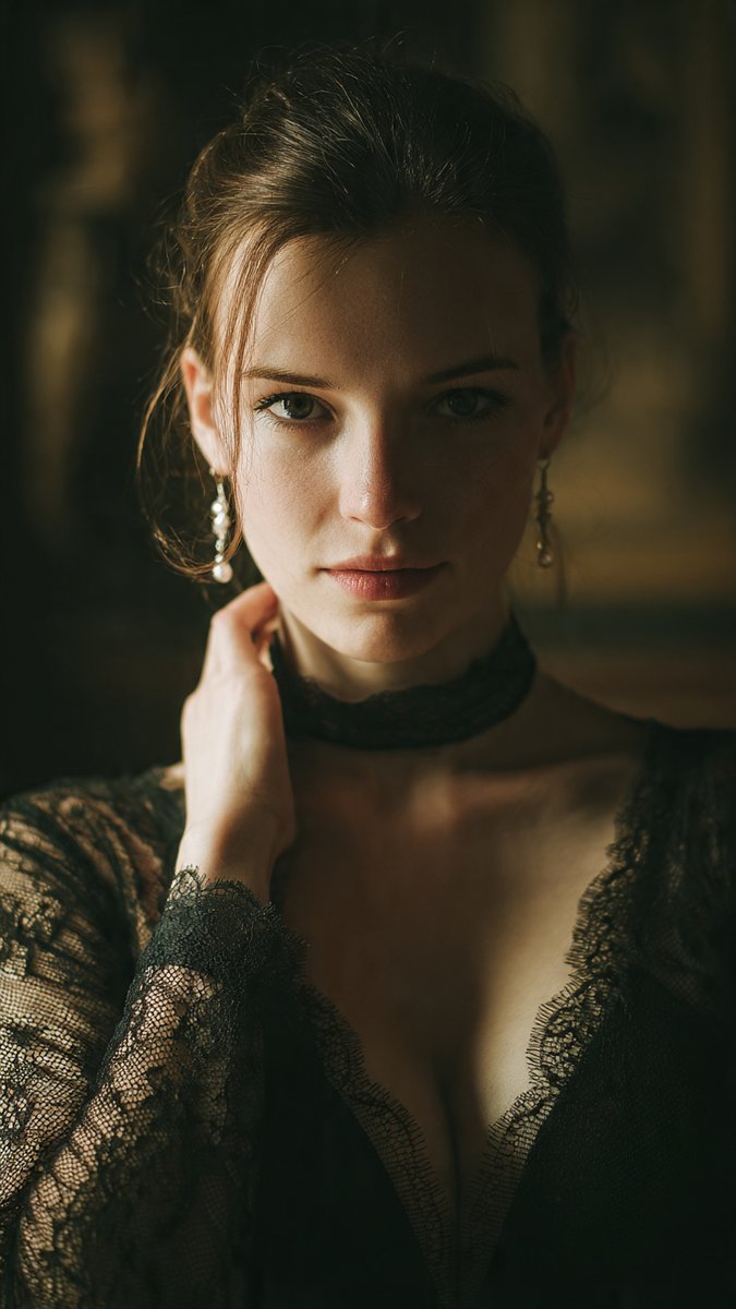 cupidatescom's tweet image. Meet real Ukrainian girls for online dating               

Sign FREE to see more Pictures and Profiles    
@cupidatescom

pic for reference    #ukrainegirls #ukrainedating #ukrainewomen