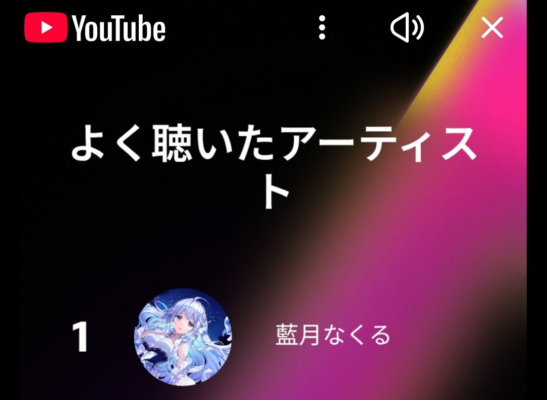 ひよりん*🕶🐣 (@hiyoooooorin) / Posts / X