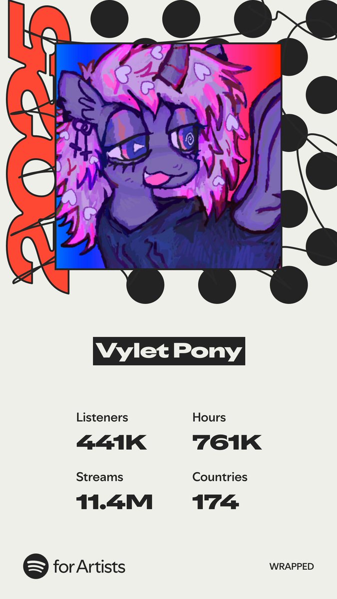 🗡 VYL3TPWNY 🗡 tweet media