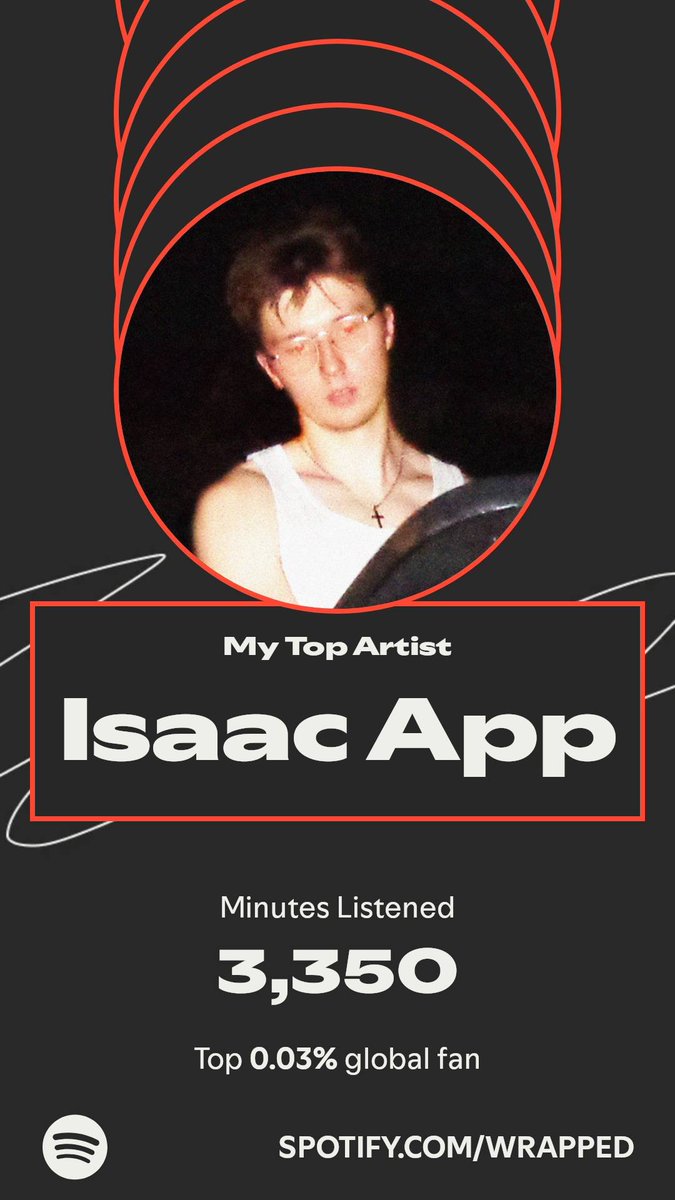 Darkfire tweet media