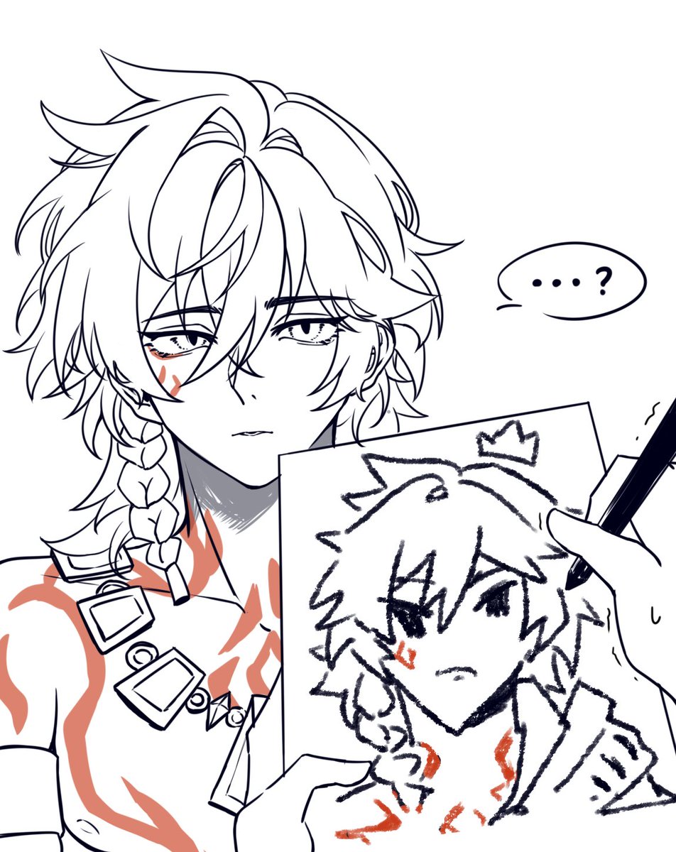 ph2771575773884's tweet image. #phaidei