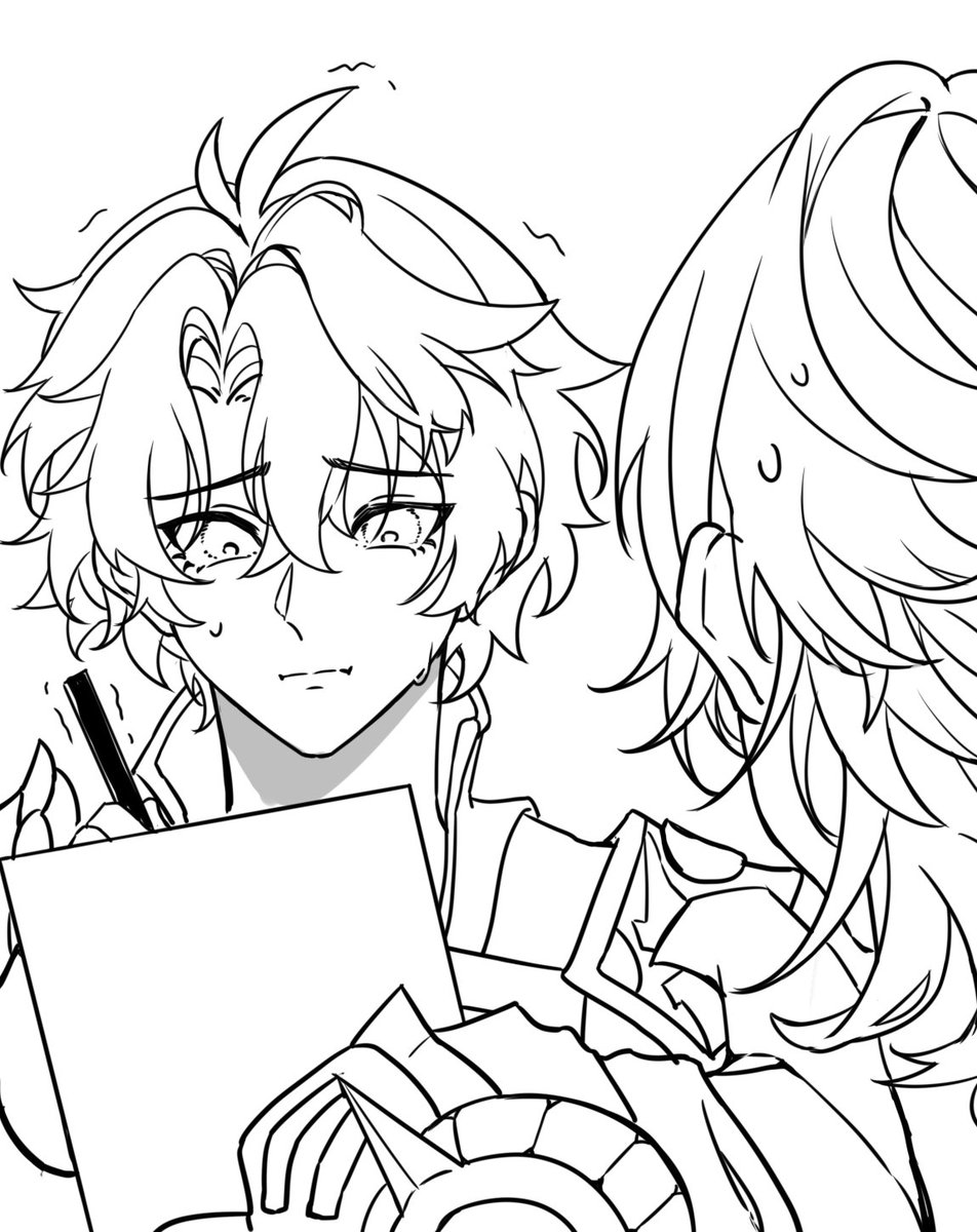 ph2771575773884's tweet image. #phaidei