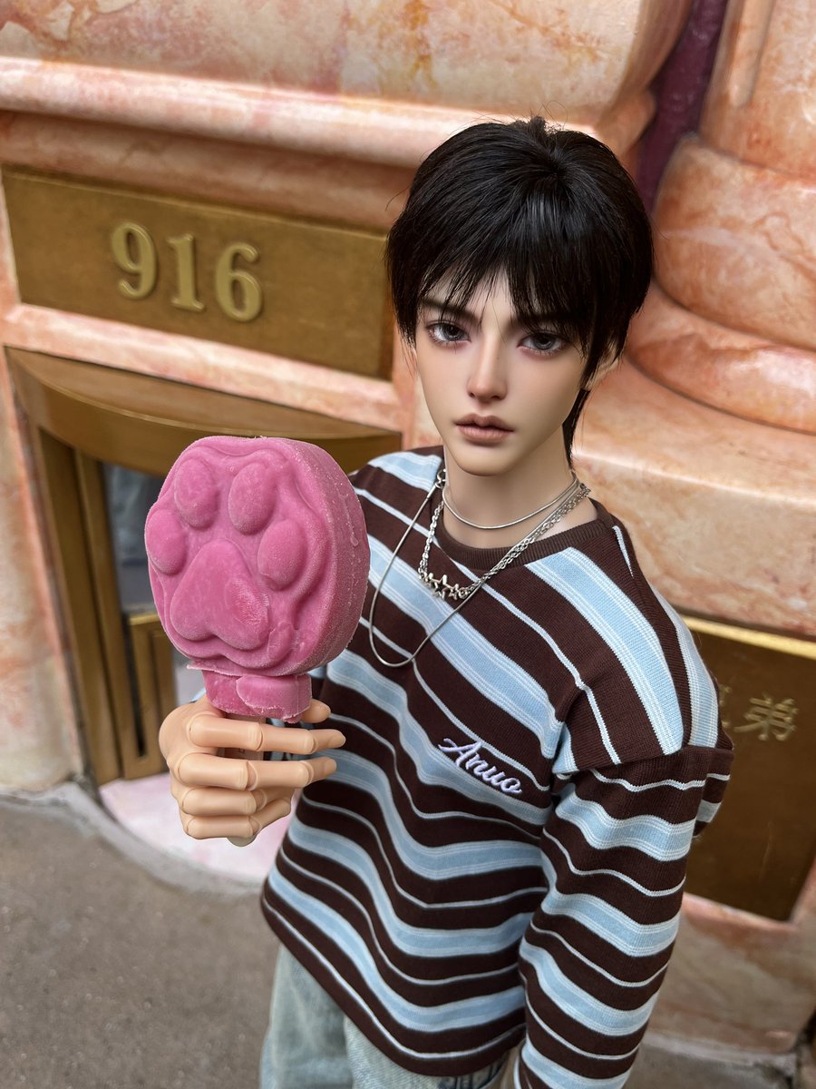 상하이 디즈니랜드에서
행복하고 즐거운 하루였어요.
(˵¯͒〰¯͒˵)