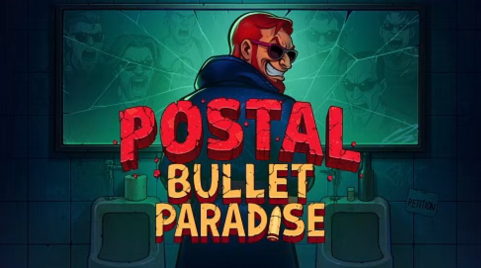 jamie ☆ tweet media