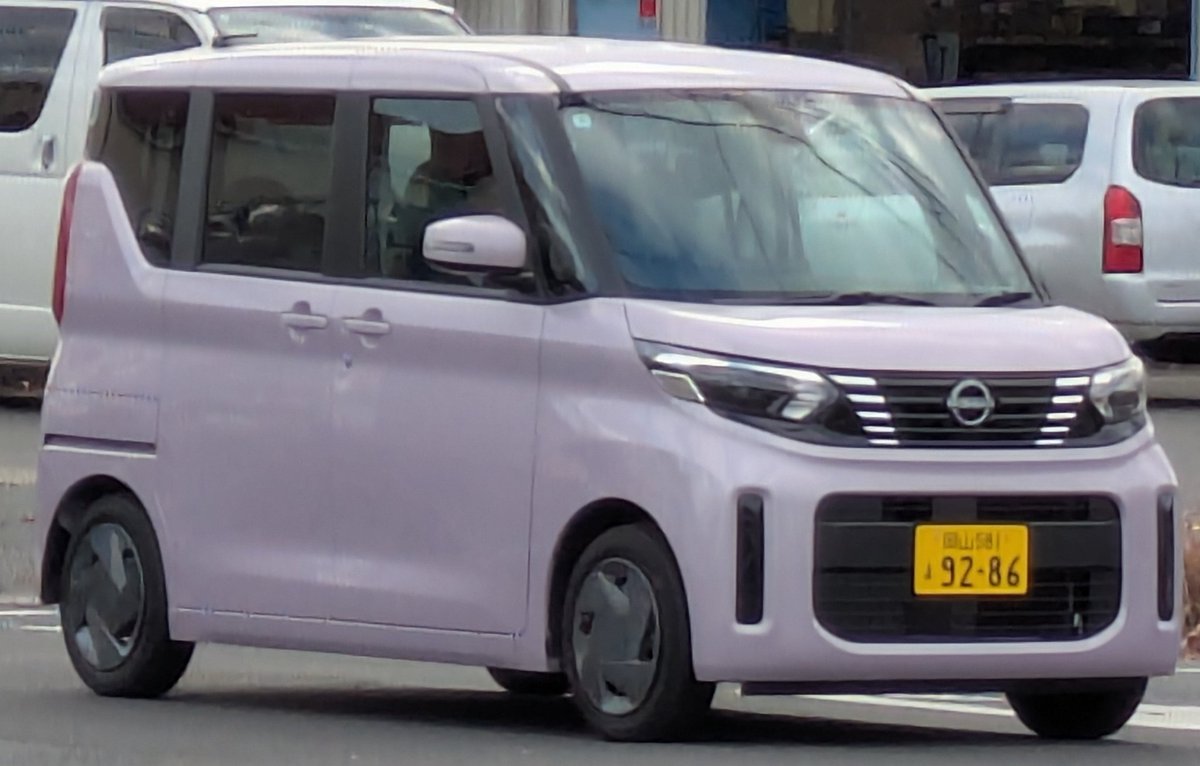 🐴KING KAZU 神の帝王 ☆キングカズ☆ (* ´ ▽ ` *) (@Kin9Kzu1) on X