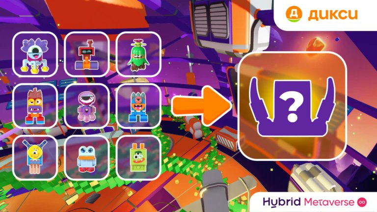 ErickZeein's tweet image. 🎮:Новогодний кот OUCH!

»roblox.com/es/games/12143…

📍:Диксилэнд: Планетяне

»roblox.com/es/catalog/946…

📊:300
♦️: Próximamente
#viral #RobloxDev #RobloxUGCLimited