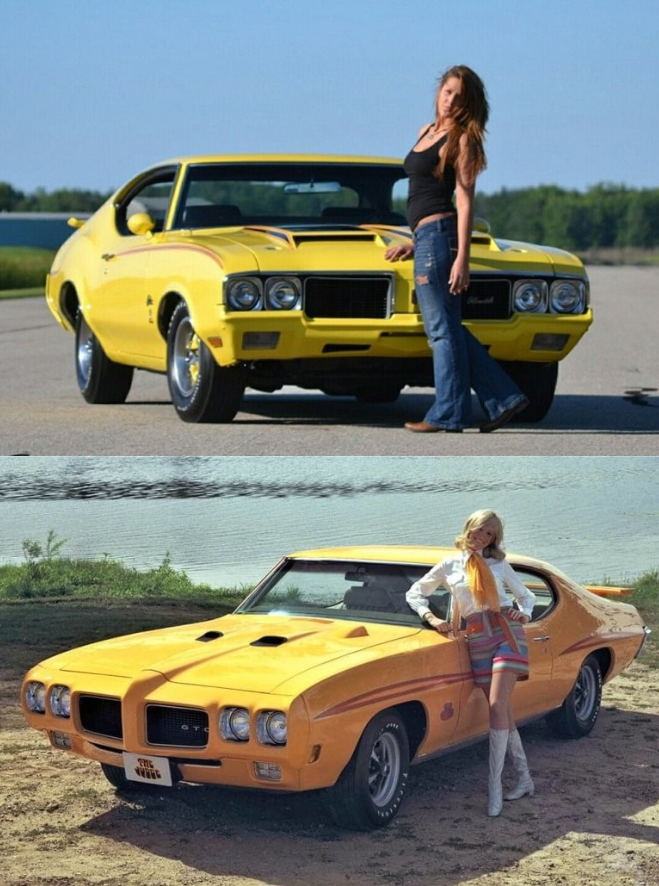 _Christina520's tweet photo. Which one do you like best?    

Top or Bottom🤔 https://t.co/Hcby44QuZU