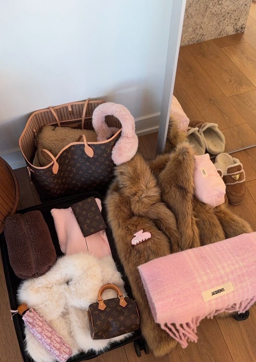 🐆 (@thefillemuse) on Twitter photo 