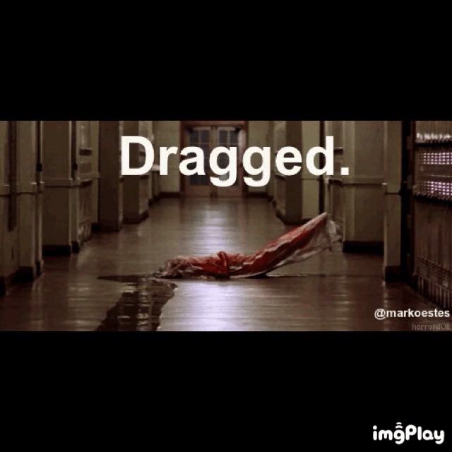 Mark O. Estes aka Boo Boo the Ghoul tweet media