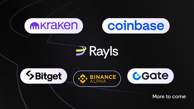 호롱🌊RIVER.싸이식 tweet media