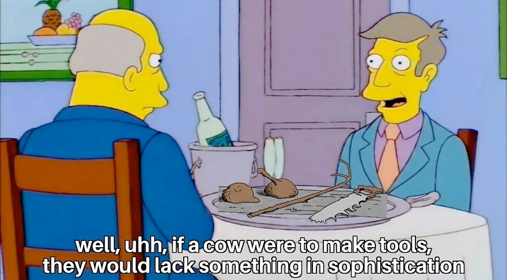 shako (@shakoistslog) on Twitter photo 