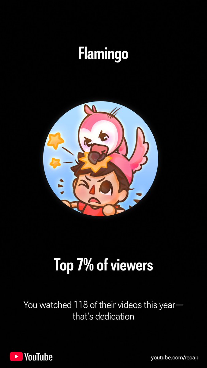 ဗ | HiPopcarn #StrongerTogether #rallyhall tweet media