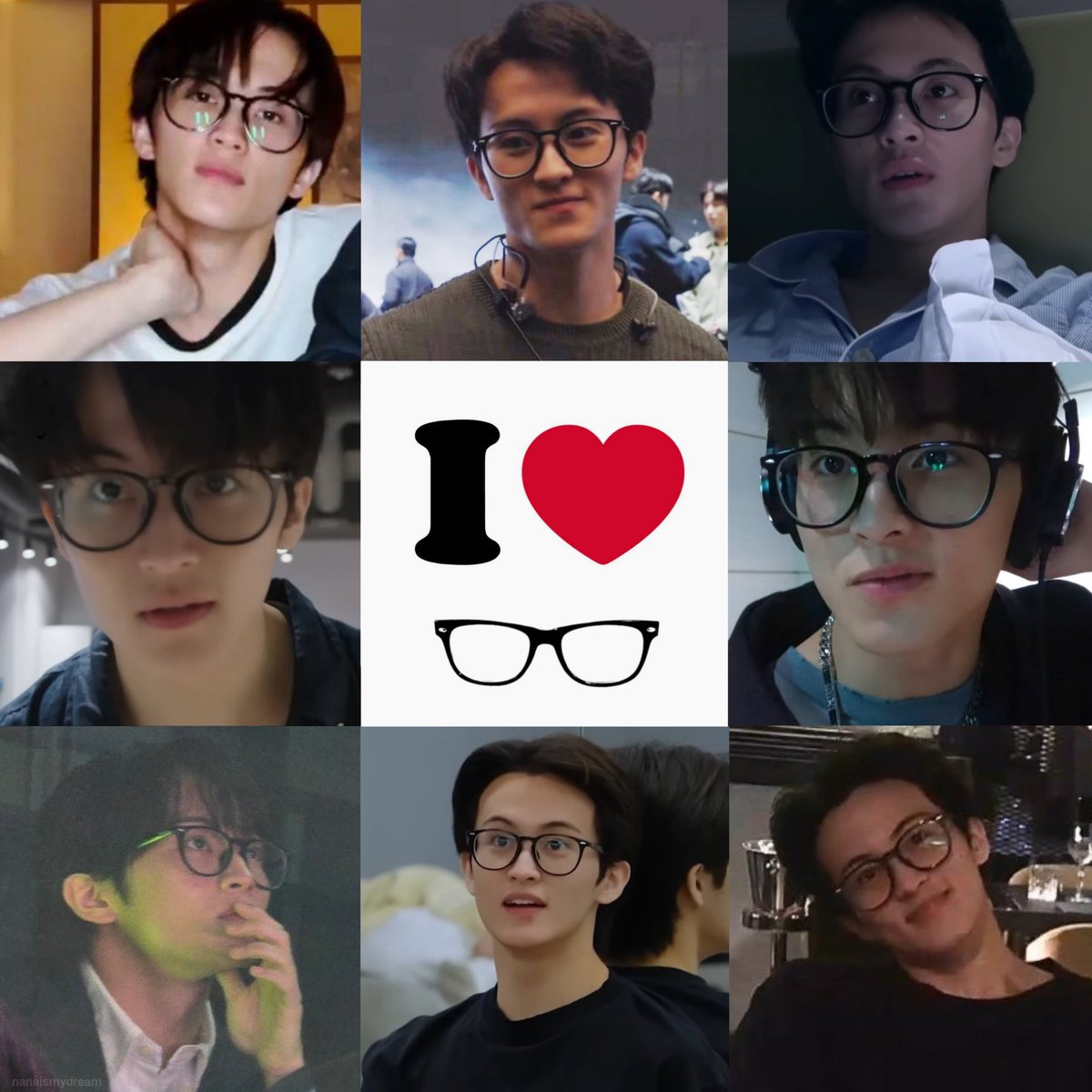 markmoIo's tweet image. 